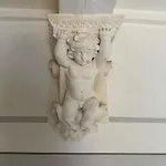 Apartment Loft Termini