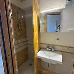 Apartment Loft Termini *