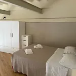 Loft Termini Siena