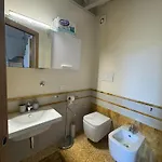 Loft Termini Apartment Siena