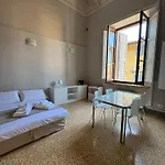 Loft Termini