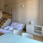 Loft Termini * Siena